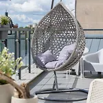 Apartamento Prezydencki Bulwary Stare No 1 *