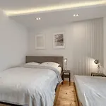 Apartamento Prezydencki Bulwary Stare No 1 *