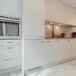 Prezydencki Bulwary Stare No 1 Apartamento *
