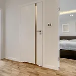 Apartamento Prezydencki Bulwary Stare No 1