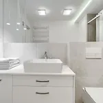 Apartamento Prezydencki Bulwary Stare No 1 *