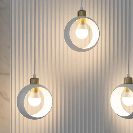 Prezydencki Bulwary Stare No 1 דירה *